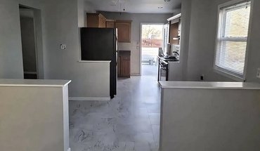 22 John Ryle Ave Unit 2 Apartment for rent in Haledon, NJ