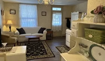 3 of 23 115 S Potomac St Unit 1 Apartment for rent in Waynesboro, PA