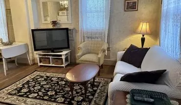 2 of 23 115 S Potomac St Unit 1 Apartment for rent in Waynesboro, PA