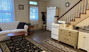4 of 23 115 S Potomac St Unit 1 Apartment for rent in Waynesboro, PA