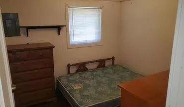 3 of 7 810 Charles Avenue, Unit B Apartment for rent in Morgantown, WV