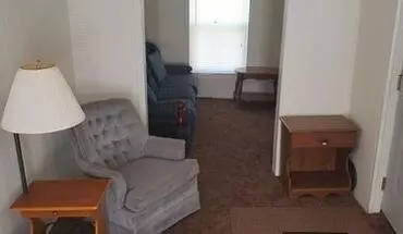 5 of 7 810 Charles Avenue, Unit B Apartment for rent in Morgantown, WV