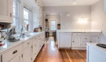 2 of 6 4936 Penn Ave Unit 2 S Apartment for rent in Minneapolis, MN