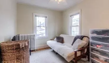 5 of 6 4936 Penn Ave Unit 2 S Apartment for rent in Minneapolis, MN