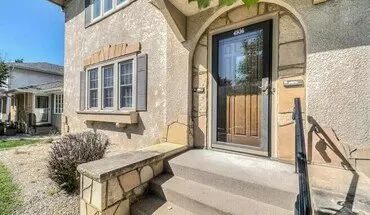 3 of 6 4936 Penn Ave Unit 2 S Apartment for rent in Minneapolis, MN