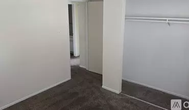 5 of 9 1005 W 13 Th St Unit 204 Apartment for rent in Pueblo, CO