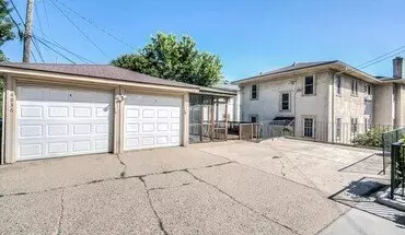 4 of 6 4936 Penn Ave Unit 2 S Apartment for rent in Minneapolis, MN