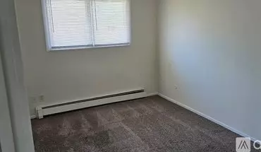 4 of 9 1005 W 13 Th St Unit 204 Apartment for rent in Pueblo, CO