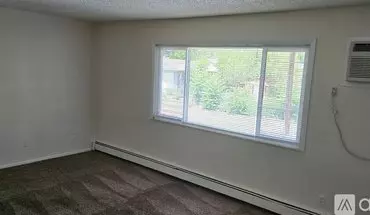 3 of 9 1005 W 13 Th St Unit 204 Apartment for rent in Pueblo, CO