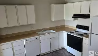 2 of 9 1005 W 13 Th St Unit 204 Apartment for rent in Pueblo, CO