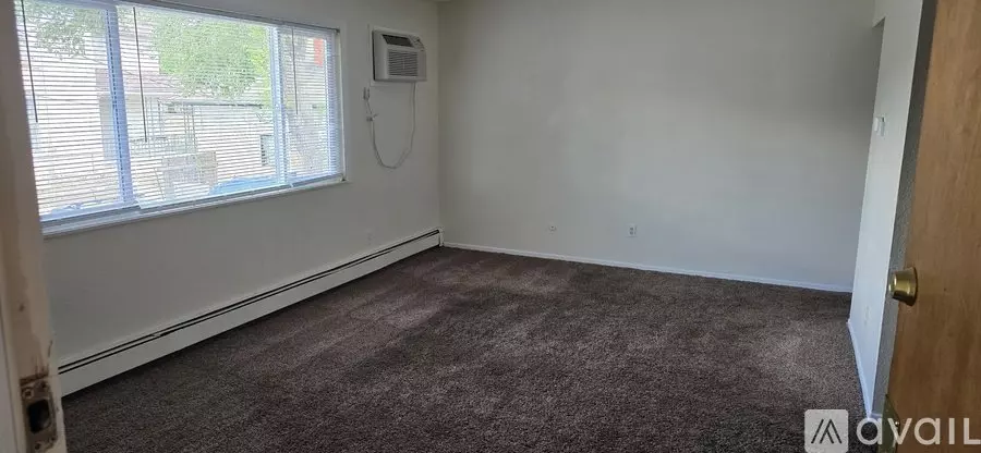 1005 W 13 Th St Unit 204 Apartment for rent in Pueblo, CO