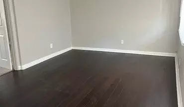 3 of 6 116 N High St Unit Unit Apartment for rent in Gahanna, OH