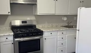 2 of 6 116 N High St Unit Unit Apartment for rent in Gahanna, OH