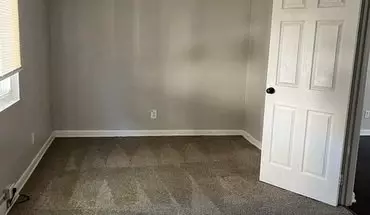 5 of 6 116 N High St Unit Unit Apartment for rent in Gahanna, OH