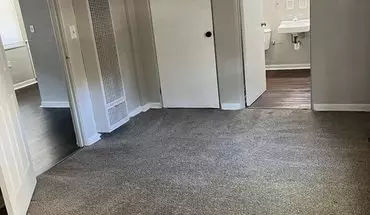 4 of 6 116 N High St Unit Unit Apartment for rent in Gahanna, OH