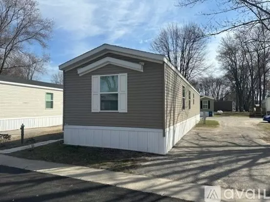 7519 Dorr St Apartment for rent in Toledo, OH