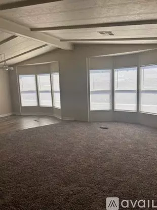 9427 E University Dr Apartment for rent in Mesa, AZ 9427 E University Dr Apartment for rent in Mesa, AZ