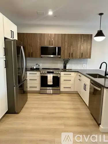 100 Plank St Unit 102 Apartment for rent in Bedford, MA