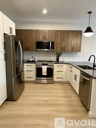 100 Plank St Unit 102 Apartment for rent in Bedford, MA 100 Plank St Unit 102 Apartment for rent in Bedford, MA