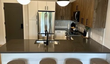 100 Plank St Unit 102 Apartment for rent in Bedford, MA
