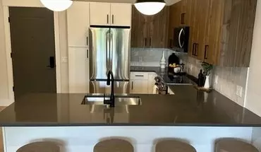 2 of 19 100 Plank St Unit 102 Apartment for rent in Bedford, MA