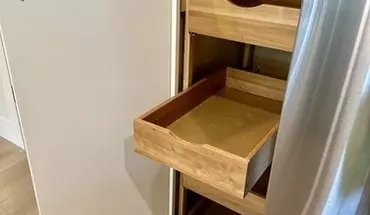 5 of 19 100 Plank St Unit 102 Apartment for rent in Bedford, MA