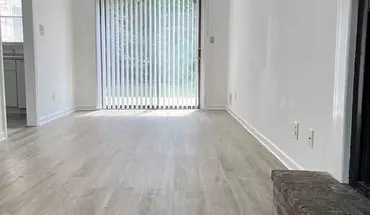 2 of 7 1 Spring Hope Cir Unit 4B Apartment for rent in Spartanburg, SC