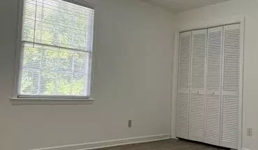 3 of 7 1 Spring Hope Cir Unit 4B Apartment for rent in Spartanburg, SC