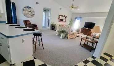 3 of 58 5258 Boyle Ter House for rent in Port Charlotte, FL