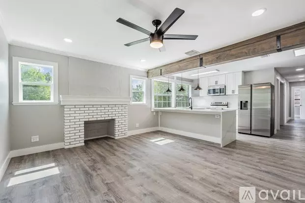 186 22nd Ave Unit 4 N Apartment for rent in St Petersburg, FL 186 22nd Ave Unit 4 N Apartment for rent in St Petersburg, FL