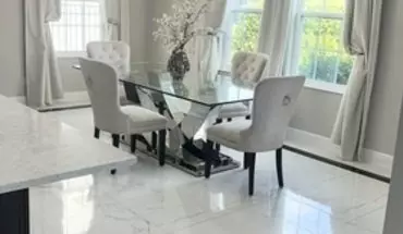 2 of 26 4112 Cadence Loop House for rent in Land O Lakes, FL