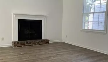 4 of 7 1 Spring Hope Cir Unit 4B Apartment for rent in Spartanburg, SC