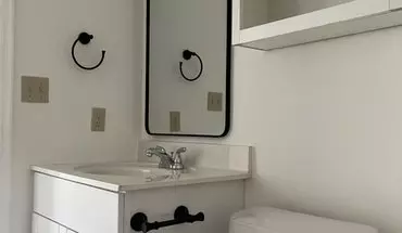 5 of 7 1 Spring Hope Cir Unit 4B Apartment for rent in Spartanburg, SC