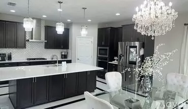 3 of 26 4112 Cadence Loop House for rent in Land O Lakes, FL