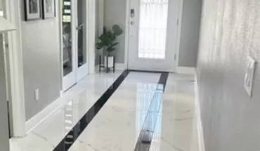 4 of 26 4112 Cadence Loop House for rent in Land O Lakes, FL