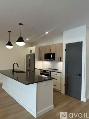 100 Plank St Unit 320 Apartment for rent in Bedford, MA 100 Plank St Unit 320 Apartment for rent in Bedford, MA