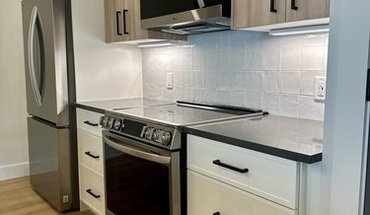 100 Plank St Unit 320 Apartment for rent in Bedford, MA