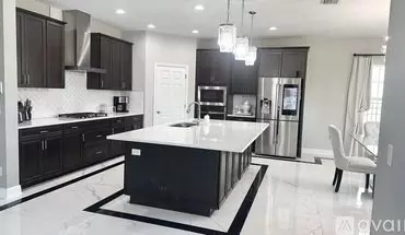 5 of 26 4112 Cadence Loop House for rent in Land O Lakes, FL