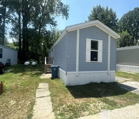 7519 Dorr St Apartment for rent in Toledo, OH