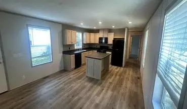 2 of 9 7519 Dorr St House for rent in Toledo, OH