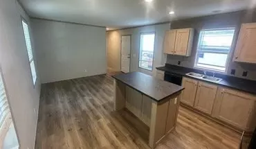 3 of 9 7519 Dorr St House for rent in Toledo, OH