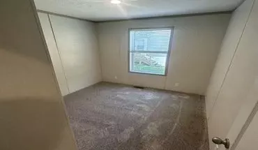 5 of 9 7519 Dorr St House for rent in Toledo, OH