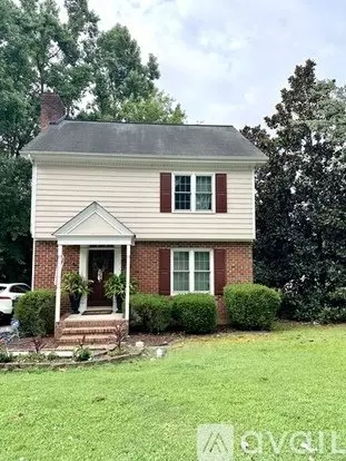 3629 E Jameson Rd Apartment for rent in Raleigh, NC 3629 E Jameson Rd Apartment for rent in Raleigh, NC