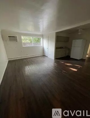 2992 Woodrow Ave Unit 11 Apartment for rent in Cincinnati, OH