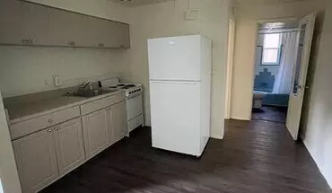 4 of 8 2992 Woodrow Ave Unit 11 Apartment for rent in Cincinnati, OH