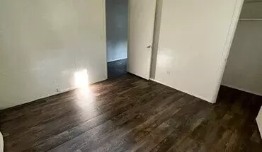5 of 8 2992 Woodrow Ave Unit 11 Apartment for rent in Cincinnati, OH