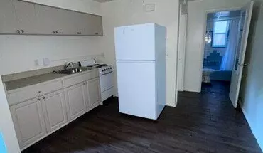 3 of 8 2992 Woodrow Ave Unit 11 Apartment for rent in Cincinnati, OH