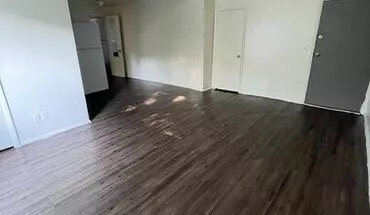 2 of 8 2992 Woodrow Ave Unit 11 Apartment for rent in Cincinnati, OH