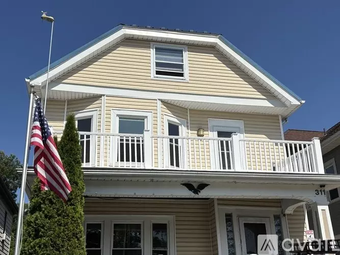 311 Colvin Ave Unit 2 Apartment for rent in Buffalo, NY
