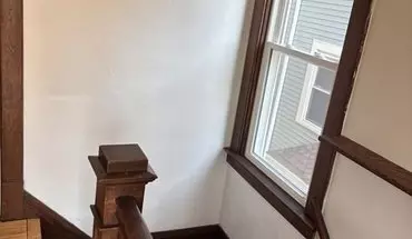 2 of 12 311 Colvin Ave Unit 2 Apartment for rent in Buffalo, NY